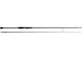 Westin meškerė W2 Finesse T&C 213cm 7-21g