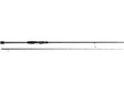Westin meškerė W2 Finesse T&C 213cm 5-15g