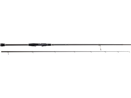 Westin meškerė W2 Finesse T&C 225cm 5-15g