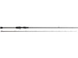 Westin meškerė W2 Finesse-T T&C 213cm 5-15g