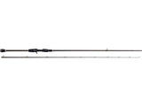 Westin meškerė W2 Finesse-T T&C 213cm 7-21g