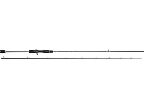 Westin meškerė W2 Finesse-T T&C 213cm 7-21g