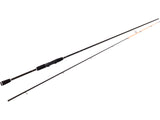 Westin meškerė W2 Finesse JIG 248cm M 7-28g — 2