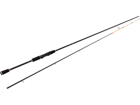 Westin meškerė W2 Finesse JIG 248cm M 7-28g — 2