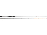Westin meškerė W2 Finesse JIG 248cm M 7-28g