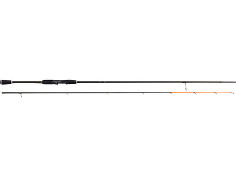Westin meškerė W2 Finesse JIG 248cm M 7-28g