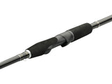 Westin meškerė W2 Finesse JIG 248cm M 7-28g — 3