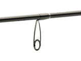 Westin meškerė W2 Finesse JIG 248cm M 7-28g — 4