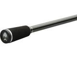 Westin meškerė W2 Finesse JIG 248cm M 7-28g — 5