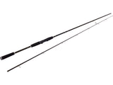 Westin meškerė W2 Finesse Shad 270cm 12-38g