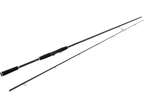 Westin meškerė W2 Finesse Shad 248cm 12-38g