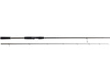 Westin meškerė W2 Finesse Shad 248cm 12-38g