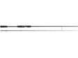 Westin meškerė W2 Finesse Shad 225cm 12-38g