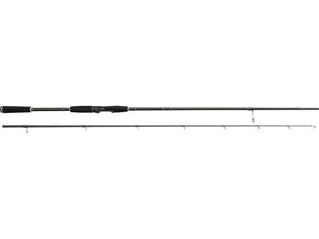 Westin meškerė W2 Finesse Shad 225cm 12-38g