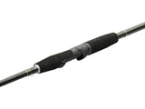 Westin meškerė W2 Finesse Shad 270cm 12-38g
