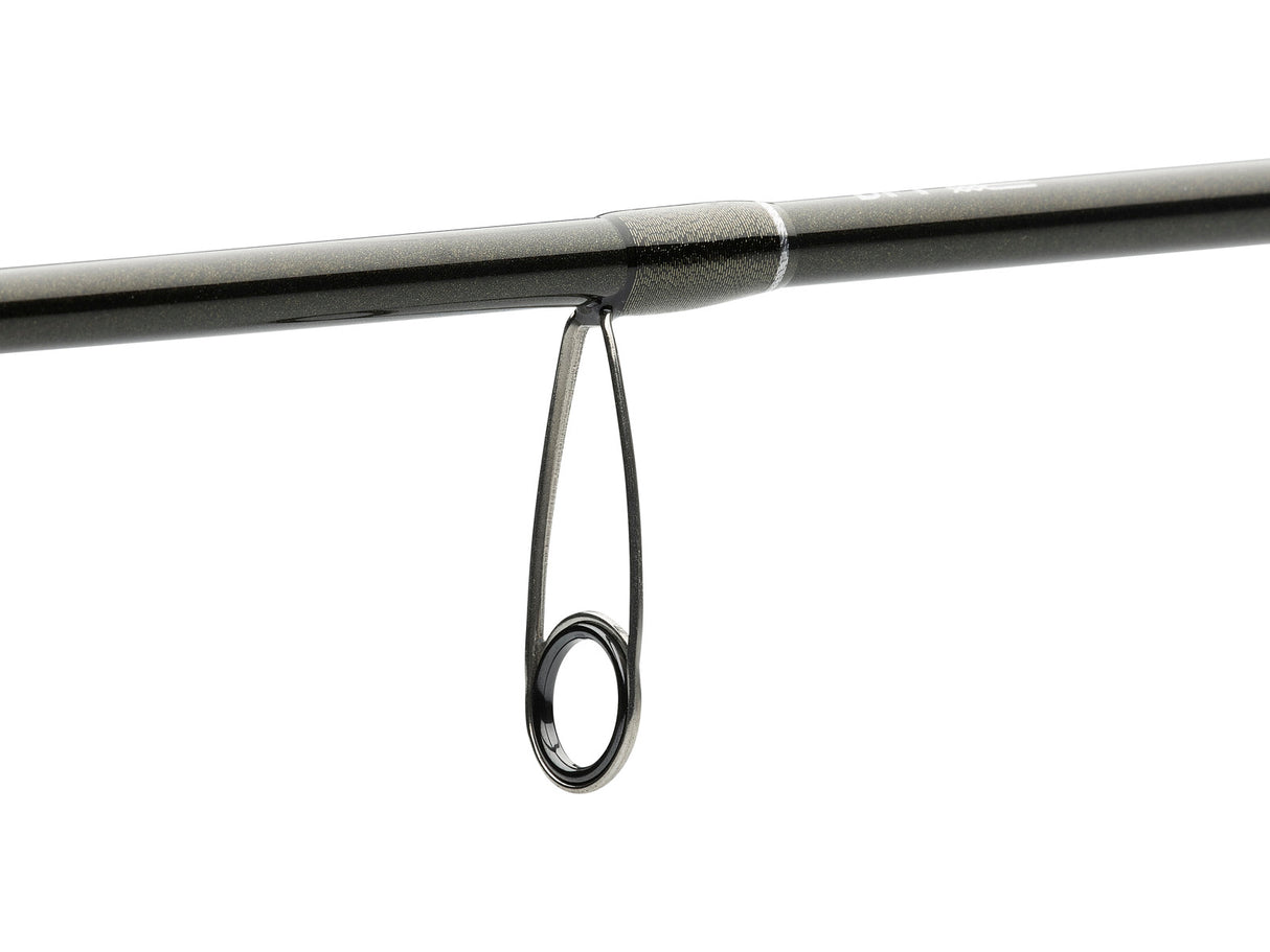 Westin meškerė W2 Finesse Shad 270cm 12-38g