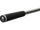 Westin meškerė W2 Finesse Shad 270cm 12-38g