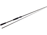 Westin meškerė W2 Finesse Shad-T 220cm 12-38g — 2