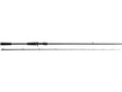 Westin meškerė W2 Finesse Shad-T 220cm 12-38g
