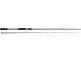 Westin meškerė W2 Finesse Shad-T 220cm 12-38g