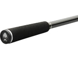 Westin meškerė W2 Finesse Shad-T 220cm 12-38g — 5