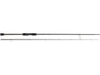 Westin meškerė W2 UltraStick 210cm 7-28g