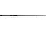 Westin meškerė W2 UltraStick 210cm 7-28g