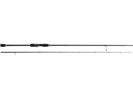 Westin meškerė W2 UltraStick 210cm 7-28g