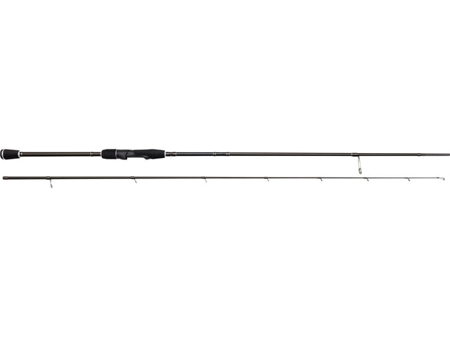 Westin meškerė W2 UltraStick 210cm 7-28g