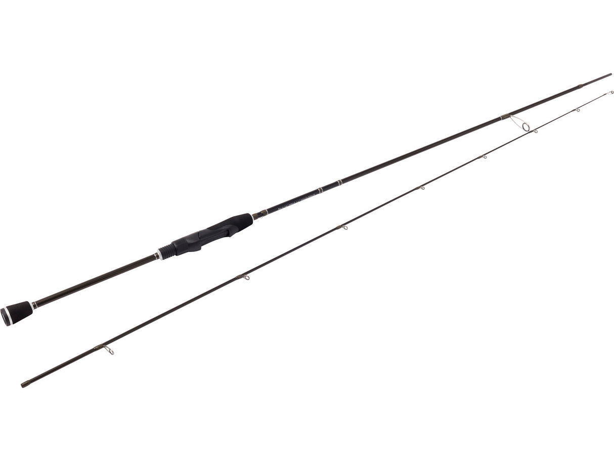 Westin meškerė W2 Streetstick 213cm 5-15g