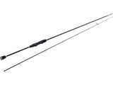 Westin meškerė W2 Streetstick 213cm 5-15g