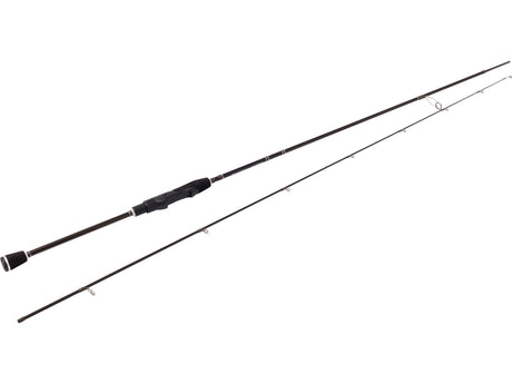 Westin meškerė W2 Streetstick 243cm 5-15g