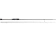 Westin meškerė W2 Streetstick 213cm 5-15g