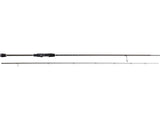 Westin meškerė W2 Streetstick 243cm 5-15g
