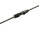 Westin meškerė W2 Streetstick 213cm 5-15g