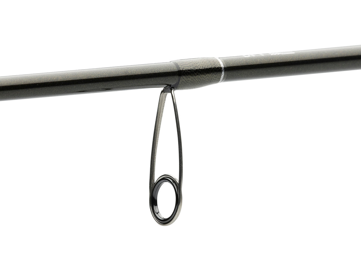 Westin meškerė W2 Streetstick 213cm 5-15g