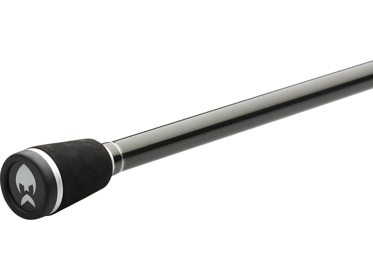 Westin meškerė W2 Streetstick 213cm 5-15g