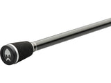 Westin meškerė W2 Streetstick 213cm 5-15g