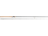 Westin meškerė W2 Spin 243cm 3-15g