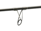 Westin meškerė W2 Spin 303cm 10-40g