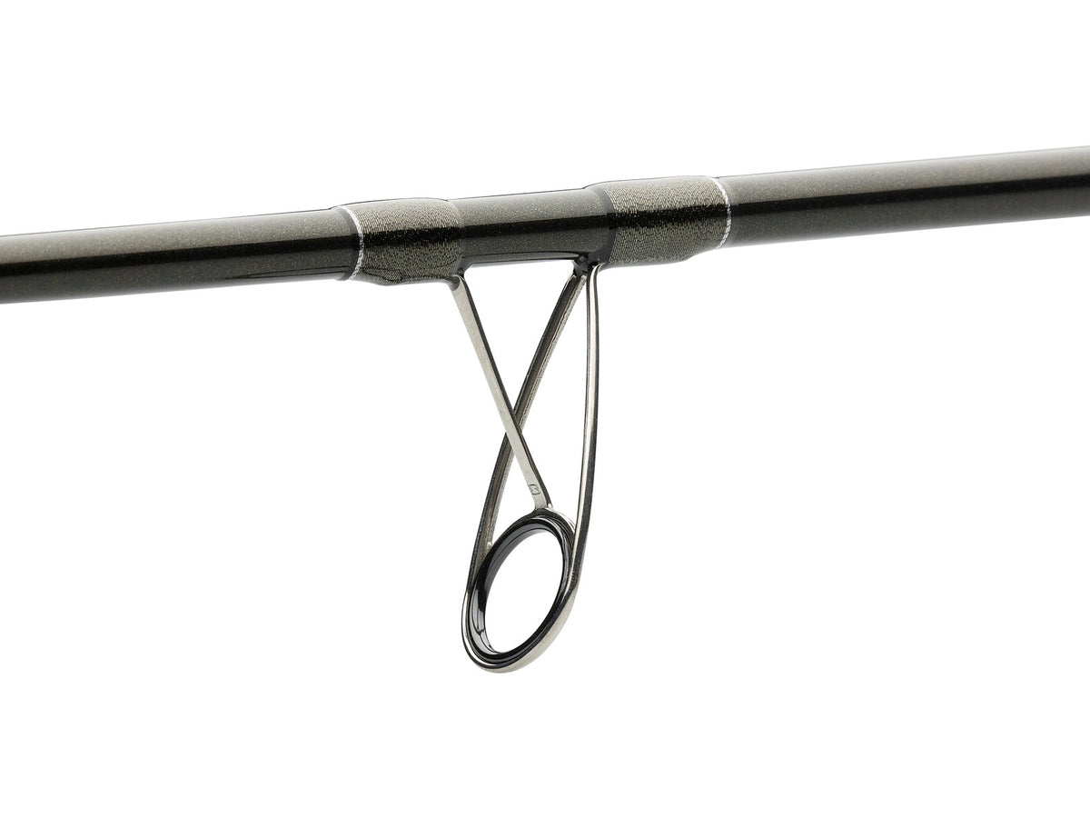 Westin meškerė W2 Spin 243cm 3-15g