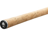 Westin meškerė W2 Spin 303cm 10-40g