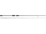 Westin W2 Light Softlure UL 183cm 1–4g