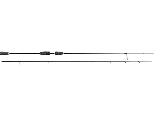 Westin W2 Light Softlure UL 183cm 1–4g