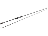 Westin W2 Light Softlure UL 183cm 1–4g — 2