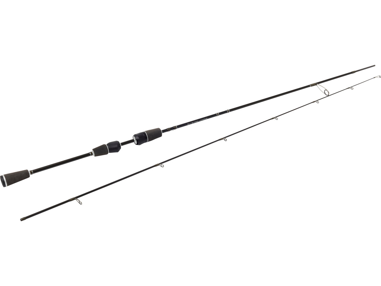 Westin  W2 Spoon 213cm ML 2-10g
