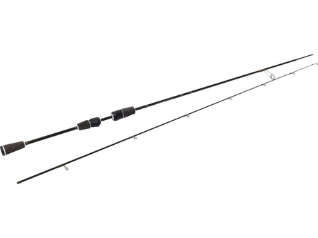 Westin  W2 Spoon 213cm ML 2-10g