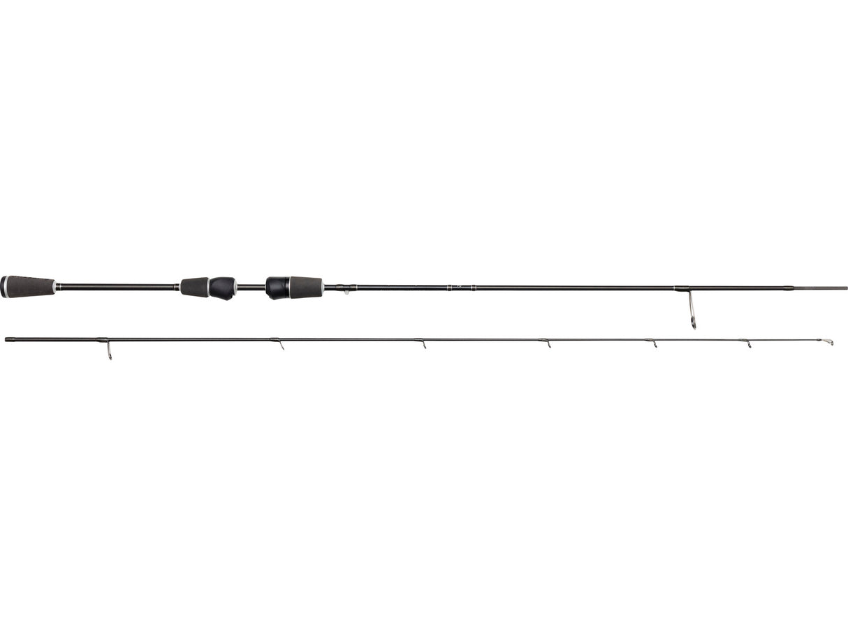 Westin  W2 Spoon 183cm L 1-6g