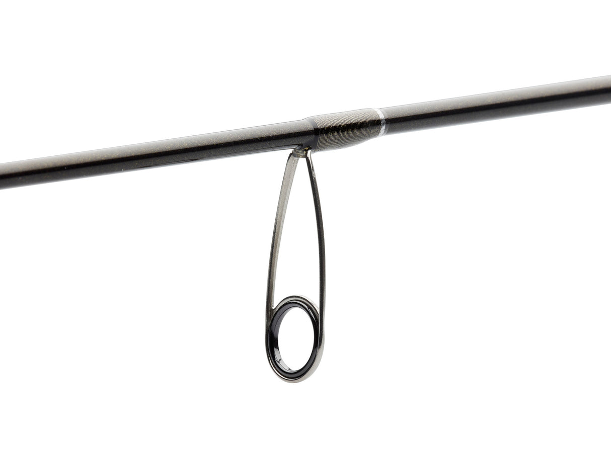 Westin  W2 Spoon 213cm ML 2-10g