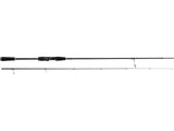 Westin meškerė W2 Super Finesse 200cm M 2-10g